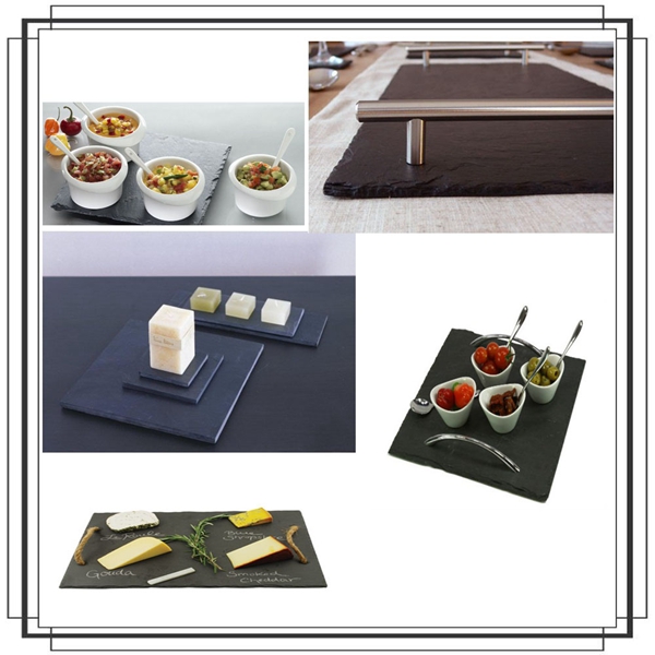 slate tableware8